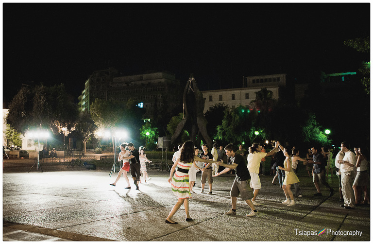 streetscenes18