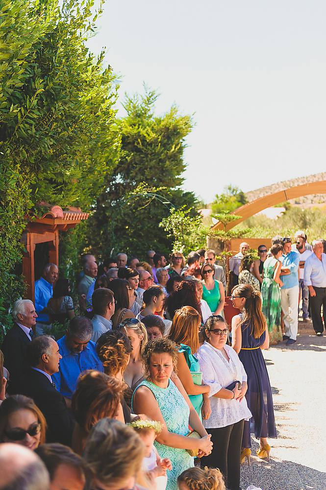 wed_phot_tsiapas_kostas-stauroula_045