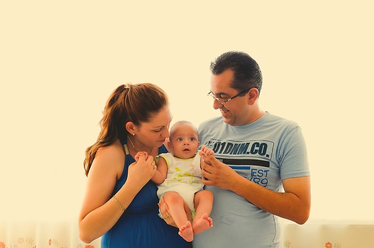 giorgos-giannis_family_portraits_004