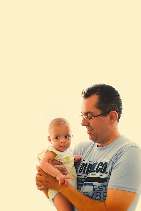 giorgos-giannis_family_portraits_005