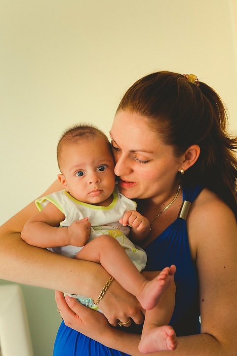 giorgos-giannis_family_portraits_015