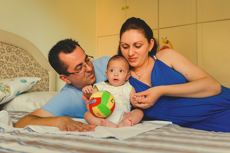 giorgos-giannis_family_portraits_020