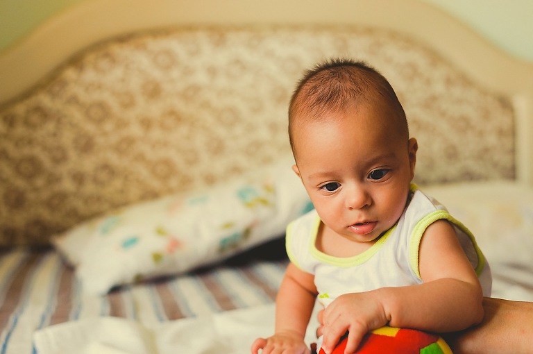 giorgos-giannis_family_portraits_022