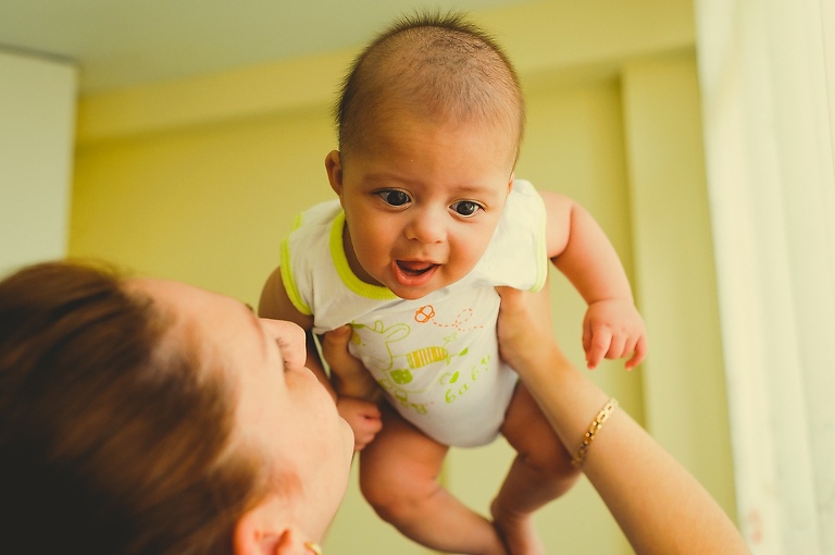 giorgos-giannis_family_portraits_025