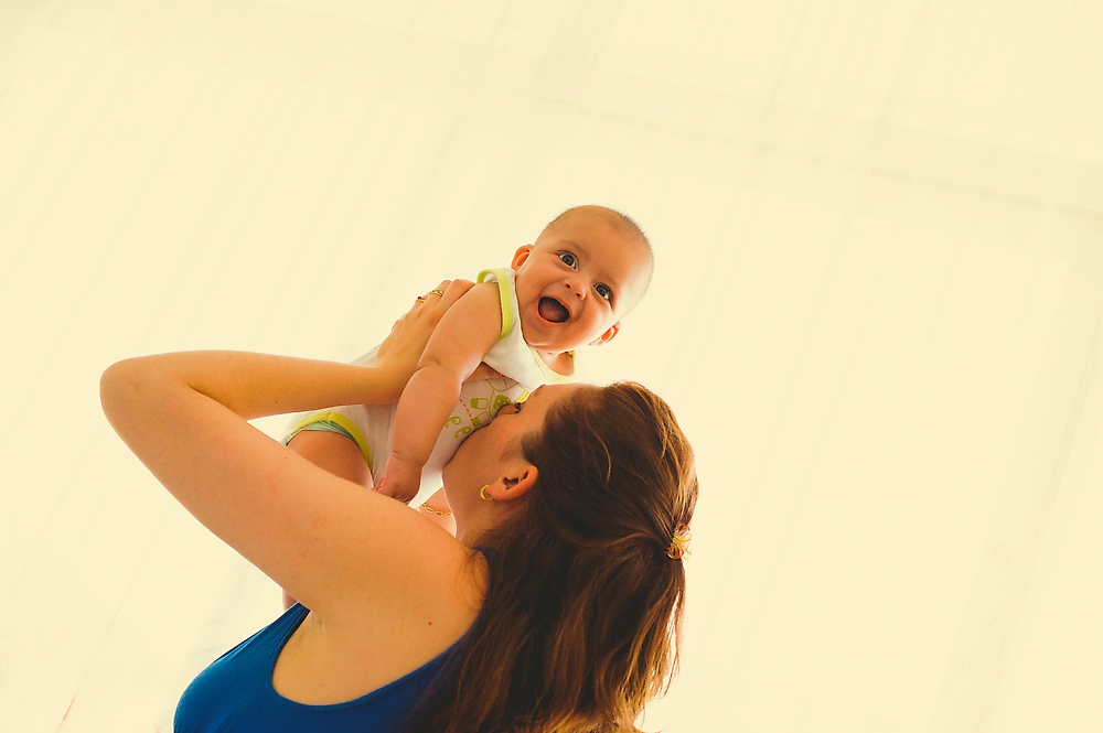 giorgos-giannis_family_portraits_027