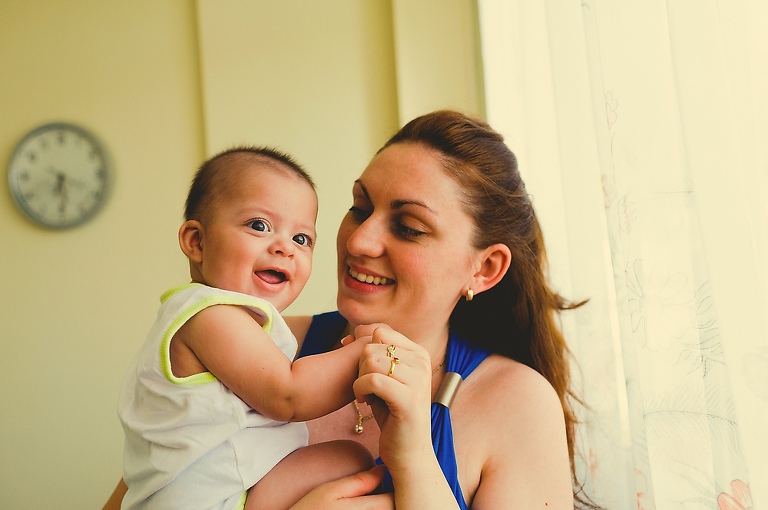 giorgos-giannis_family_portraits_028