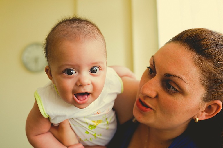 giorgos-giannis_family_portraits_029