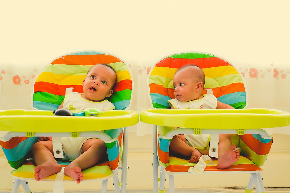 giorgos-giannis_family_portraits_035