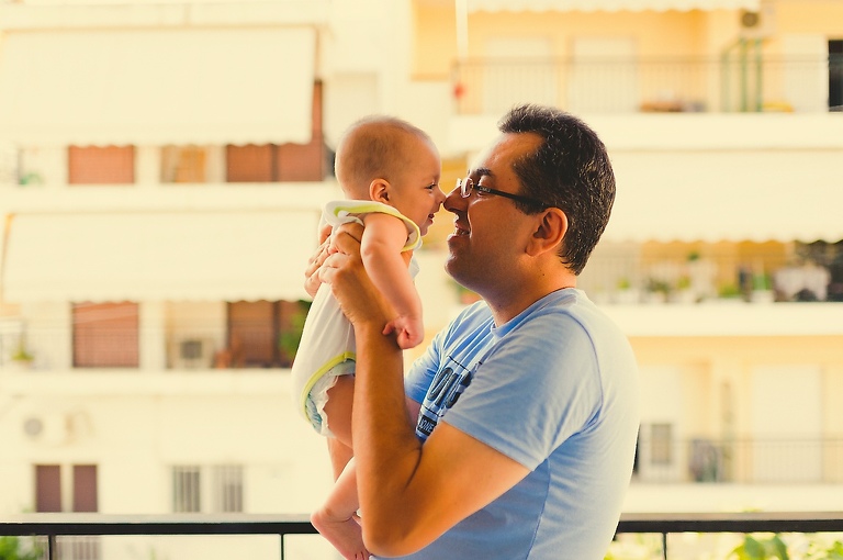 giorgos-giannis_family_portraits_039