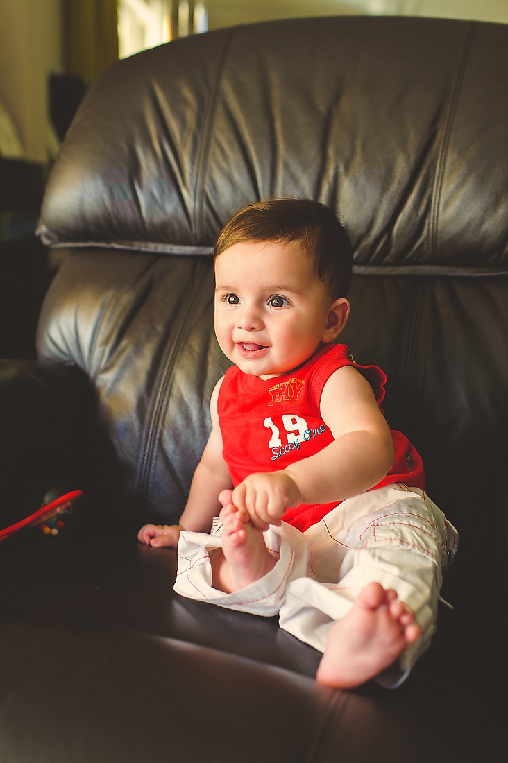 nikolas_family_portraits_011