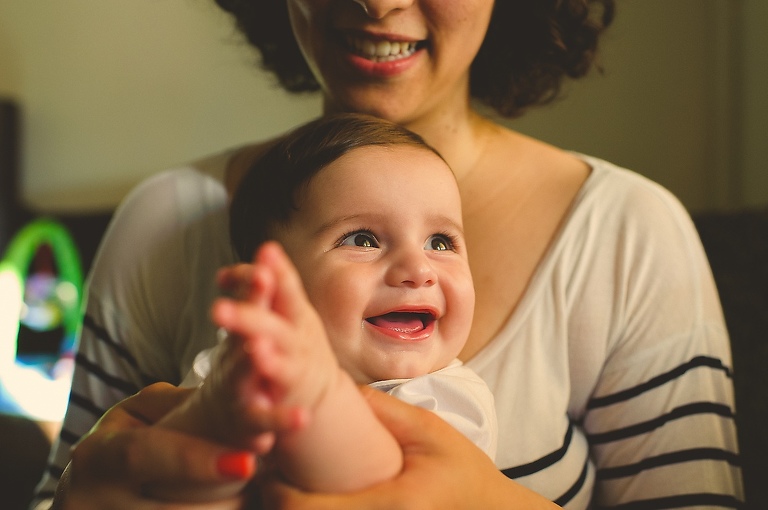 nikolas_family_portraits_042