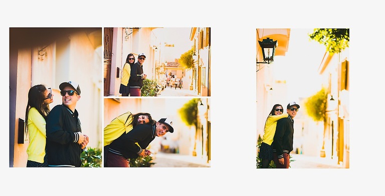 prewedding_album_antonis_iro_04