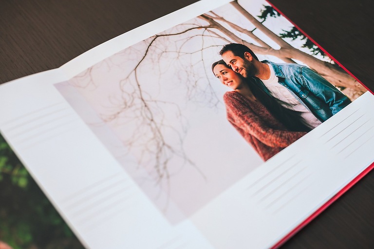 Wedding_Wish_Book_P+E_011