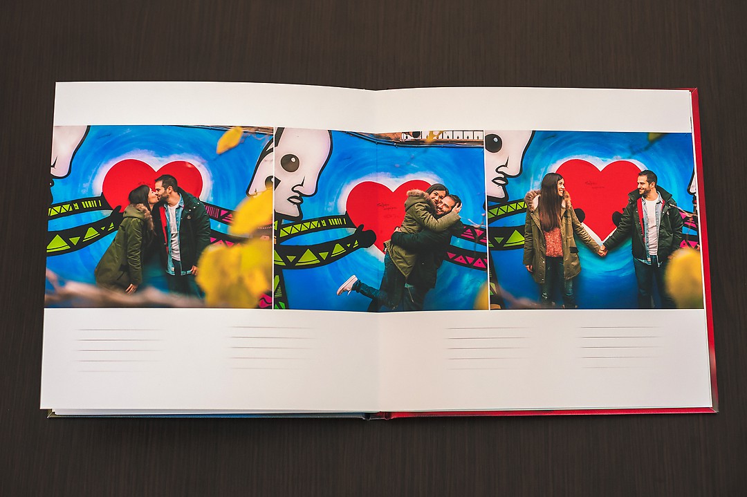 Wedding_Wish_Book_P+E_015