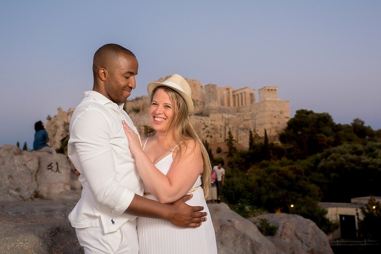 piere-kara-tsiapas-portrait-photographer-greece-12