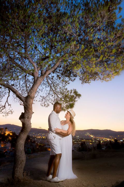 piere-kara-tsiapas-portrait-photographer-greece-16